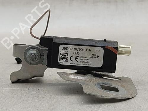 BP29870758M83 main image