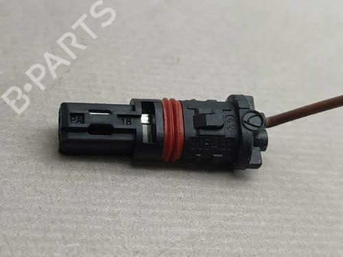 Elektronisk modul JAGUAR I-PACE (X590) EV400 AWD | BP29870759M83 