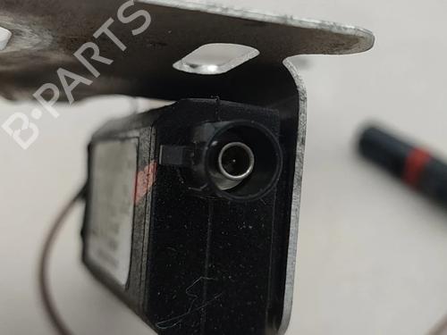 Elektronisk modul JAGUAR I-PACE (X590) EV400 AWD | BP29870759M83 