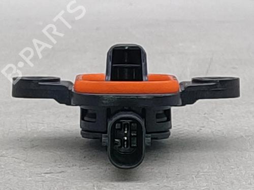 Used Electronic module JAGUAR I-PACE (X590) EV400 AWD (400 hp) 29823822