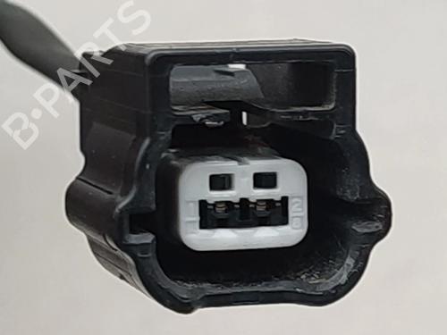 Electronic module JAGUAR I-PACE (X590) EV400 AWD | BP29877758M83 