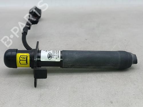 Electronic module JAGUAR I-PACE (X590) EV400 AWD | BP29877758M83 