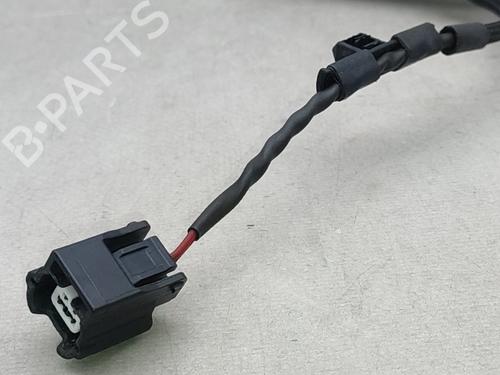 Electronic module JAGUAR I-PACE (X590) EV400 AWD | BP29877758M83 
