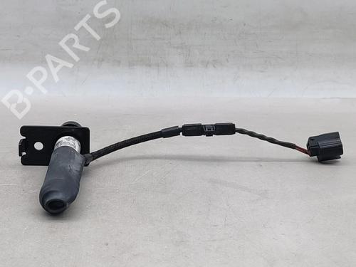 Used Electronic module JAGUAR I-PACE (X590) EV400 AWD (400 hp) 29877758