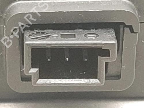 Electronic module JAGUAR I-PACE (X590) EV400 AWD | BP29878095M83 