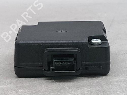 Module électronique JAGUAR I-PACE (X590) EV400 AWD (400 hp) 29878095