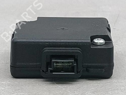 Used Electronic module JAGUAR I-PACE (X590) EV400 AWD (400 hp) 29878096