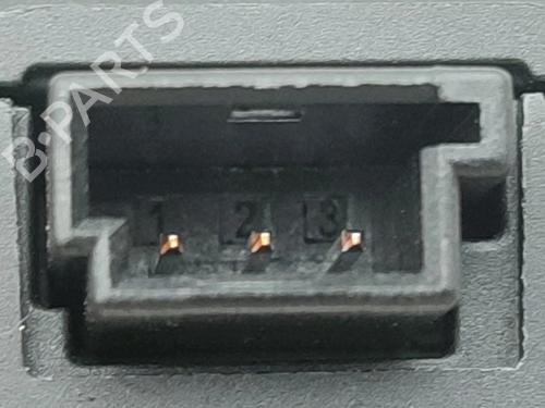 Electronic module JAGUAR I-PACE (X590) EV400 AWD | BP29878096M83 