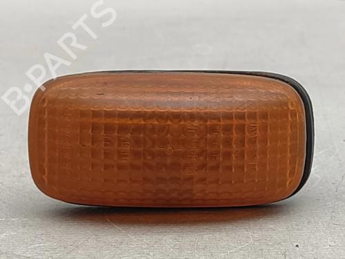 Używane Kierunkowskaz przedni lewy NISSAN PRIMERA (P11) 1.6 16V (99 hp) 29755511