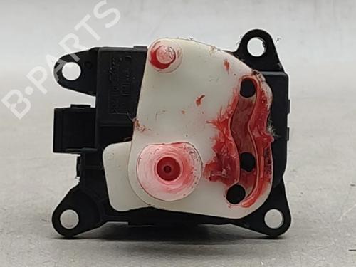 BP29752280I21 main image