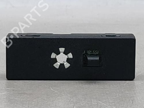 Used Electronic module JAGUAR I-PACE (X590) EV400 AWD (400 hp) 29878094