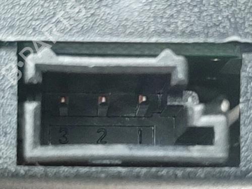 Electronic module JAGUAR I-PACE (X590) EV400 AWD | BP29878094M83 