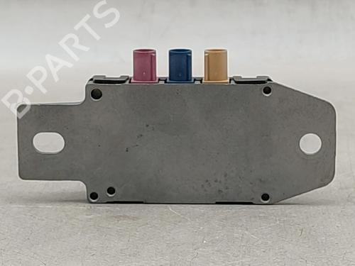 Elektronisk modul JAGUAR I-PACE (X590) EV400 AWD | BP29878091M83 