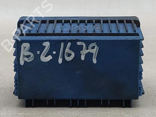 Used Electronic module Electronic module 29752295 29752295