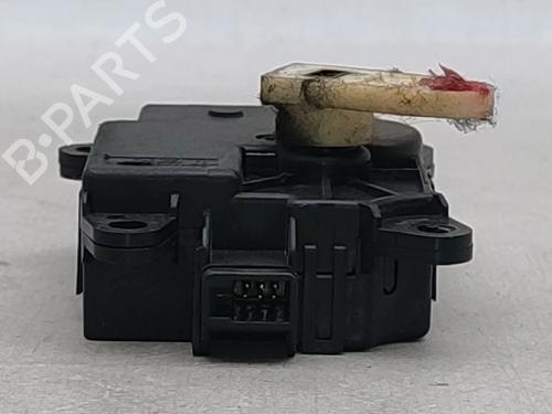 BP29752279I21 main image