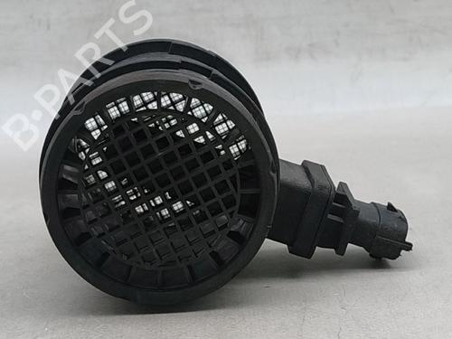 Luftmassemåler OPEL ASTRA F Estate (T92) 1.4 i 16V (F35, M35) (90 hp) 29752294