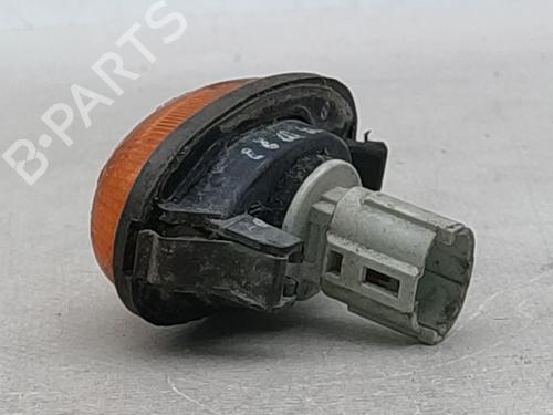 Blinklys foran høyre HYUNDAI ACCENT I (X-3) 1.3 i 12V | BP29747319C33