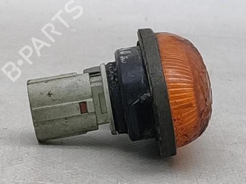 Blinklys foran høyre HYUNDAI ACCENT I (X-3) 1.3 i 12V | BP29747319C33