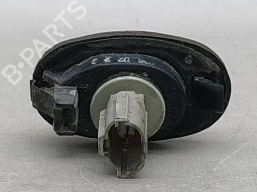 Blinklys foran høyre HYUNDAI ACCENT I (X-3) 1.3 i 12V | BP29747319C33