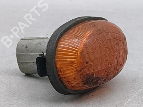 Blinklys foran høyre HYUNDAI ACCENT I (X-3) 1.3 i 12V | BP29747319C33