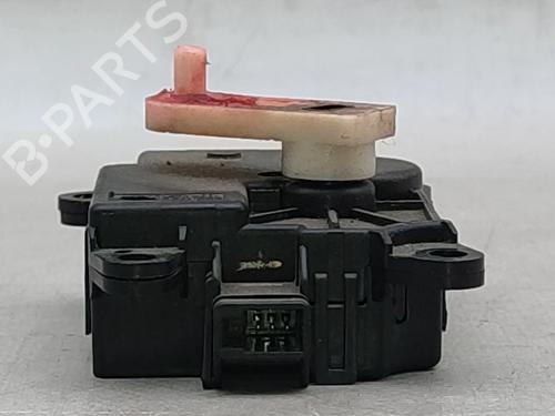 BP29752278I21 main image