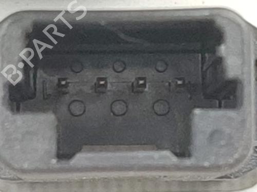 Display monitor RENAULT MEGANE II Estate (KM0/1_) 1.5 dCi (KM16, KM1E) | BP29813364C48 