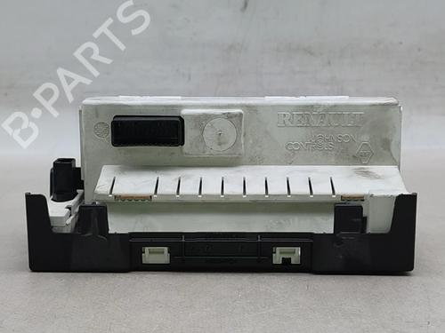 Ferdsskriver RENAULT MEGANE II Estate (KM0/1_) 1.5 dCi (KM16, KM1E) (106 hp) 29813364