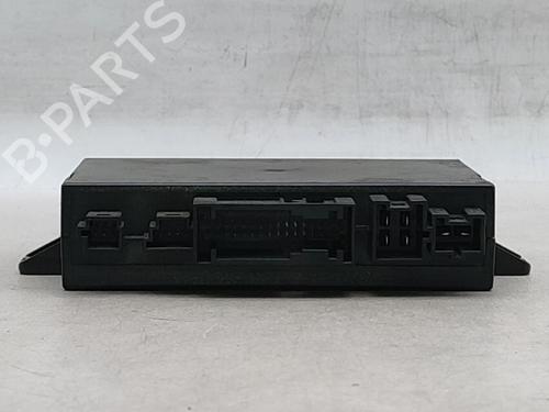 BP29749389M83 main image