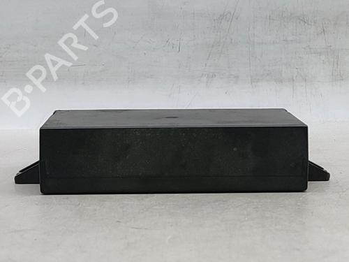 Electronic module MERCEDES-BENZ E-CLASS T-Model (S211) E 320 T CDI (211.226) | BP29749389M83 