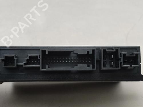 Electronic module MERCEDES-BENZ E-CLASS T-Model (S211) E 320 T CDI (211.226) | BP29749389M83 