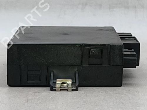 Electronic module MERCEDES-BENZ E-CLASS T-Model (S211) E 320 T CDI (211.226) | BP29749389M83 
