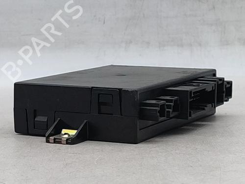 Electronic module MERCEDES-BENZ E-CLASS T-Model (S211) E 320 T CDI (211.226) | BP29749389M83 