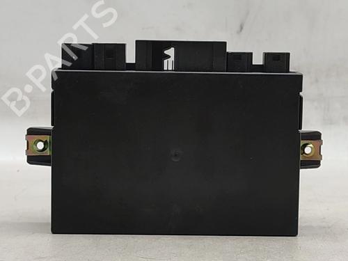 Electronic module MERCEDES-BENZ E-CLASS T-Model (S211) E 320 T CDI (211.226) | BP29749389M83 