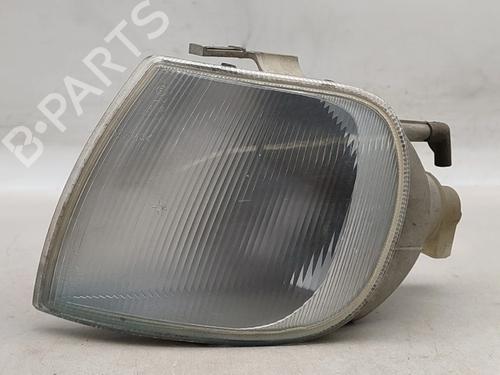 Pisca frente esquerdo VW POLO III (6N1) 60 1.4 (60 hp) 29808757