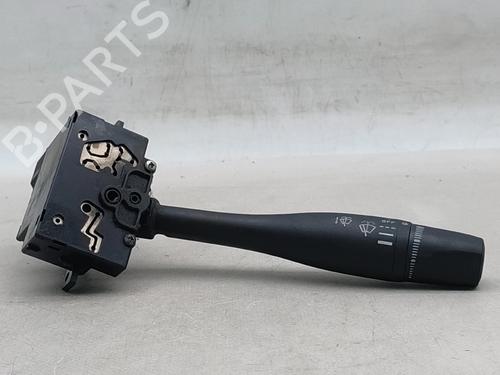 Ratstangsstang NISSAN PRIMERA (P11) 1.6 16V (99 hp) 29755506