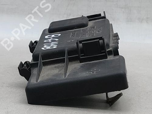 Fuse box VW POLO III (6N1) 120 1.6 16V GTI | BP29755492E1 