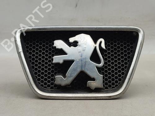 other-peugeot-306-hatchback-7a-7c-n3-n5-1993-1994-1995-1996-1997-1998-1999-2000-2001-2002-2003-29808743 main image