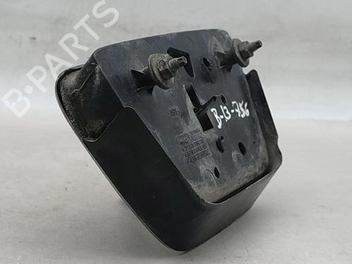 Other PEUGEOT 306 Hatchback (7A, 7C, N3, N5) 2.0 HDI 90 | BP29808743O1