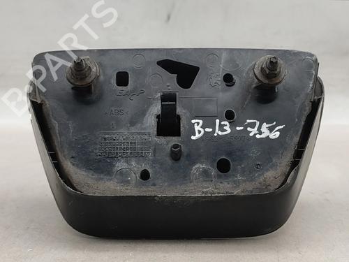 Other PEUGEOT 306 Hatchback (7A, 7C, N3, N5) 2.0 HDI 90 | BP29808743O1