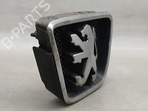 Other PEUGEOT 306 Hatchback (7A, 7C, N3, N5) 2.0 HDI 90 | BP29808743O1