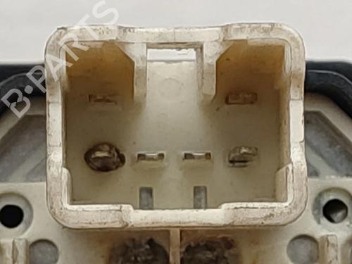 Left front window switch HYUNDAI ACCENT II (LC) 1.5 CRDi | BP29749411I27 