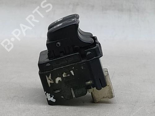 Used Left front window switch HYUNDAI ACCENT II (LC) 1.5 CRDi (82 hp) 29749411