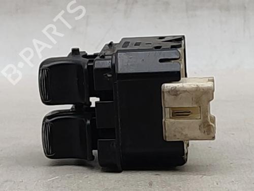 Left front window switch HYUNDAI ACCENT II (LC) 1.5 CRDi | BP29749411I27 