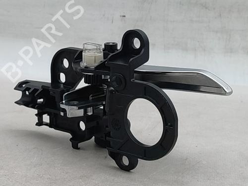 Front left interior door handle JAGUAR I-PACE (X590) EV400 AWD | BP29823819I13 