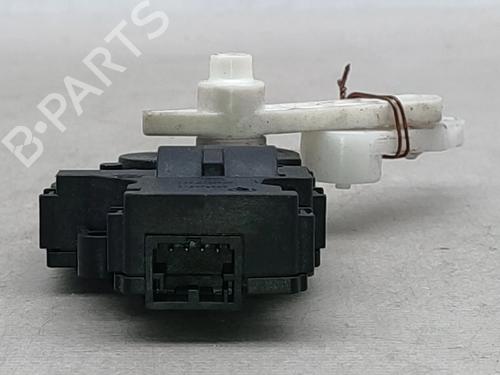 Used Air vent JAGUAR I-PACE (X590) EV400 AWD (400 hp) 29870734