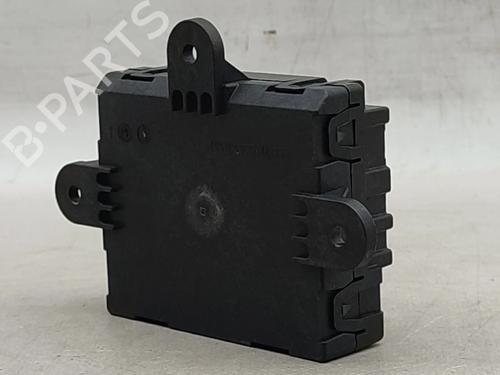 Lights ECU JAGUAR I-PACE (X590) EV400 AWD | BP29823821M55