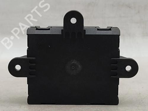 Lights ECU JAGUAR I-PACE (X590) EV400 AWD | BP29823821M55