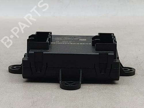 Styringsenhet belysning JAGUAR I-PACE (X590) EV400 AWD (400 hp) 29823821