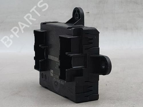 Lights ECU JAGUAR I-PACE (X590) EV400 AWD | BP29823821M55