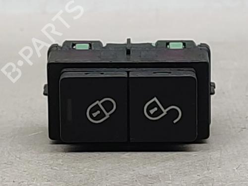 Used Switch JAGUAR I-PACE (X590) EV400 AWD (400 hp) 29823820